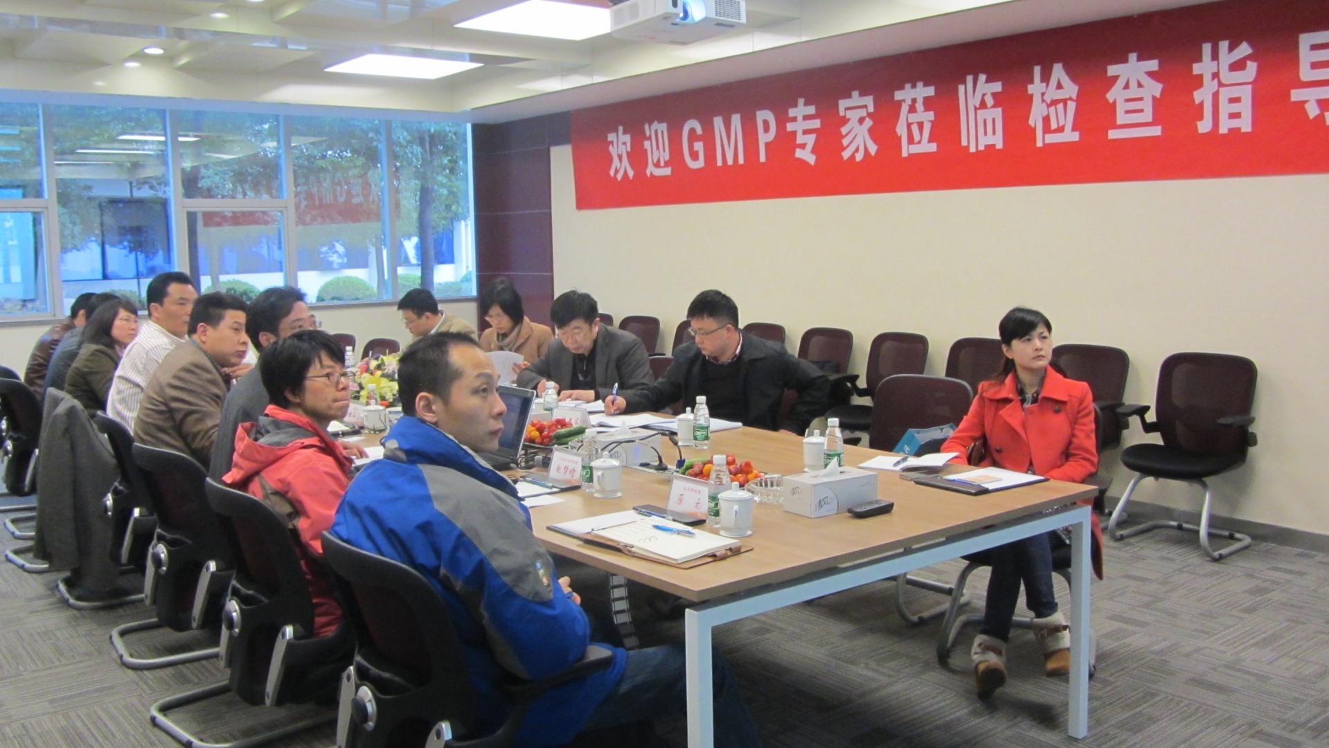 3118云顶集团(中国区)官方网站