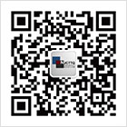3118云顶集团(中国区)官方网站