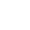 3118云顶集团(中国区)官方网站