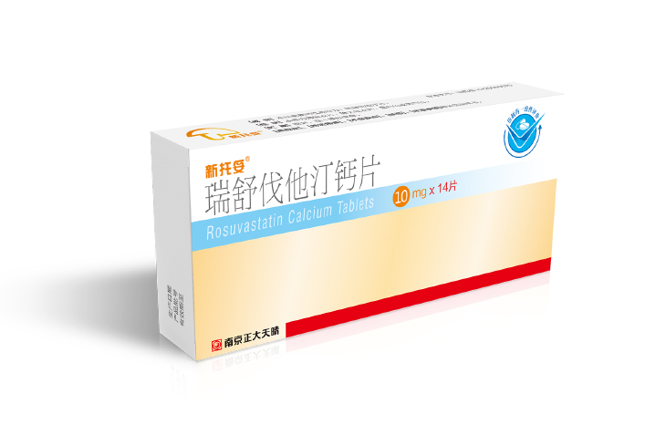 3118云顶集团(中国区)官方网站