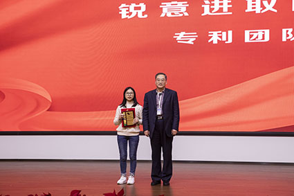 1620438190758521pBA9.jpg