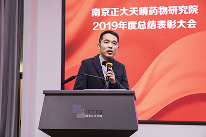 1620438255121112pB9A.jpg