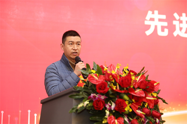 讲话5.jpg