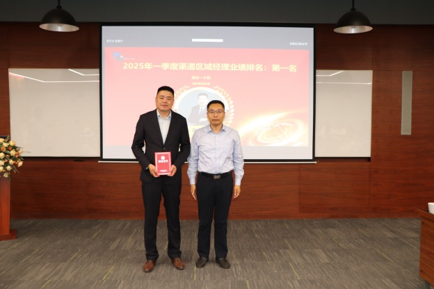 17459998114118579039.jpg 17459998114118579039.jpg