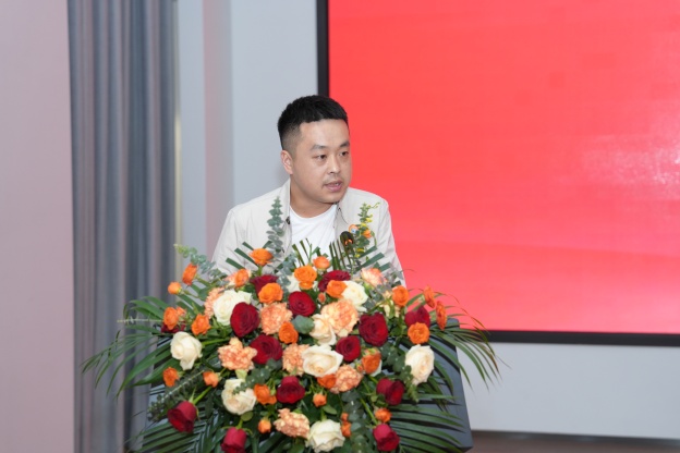 6.JPG